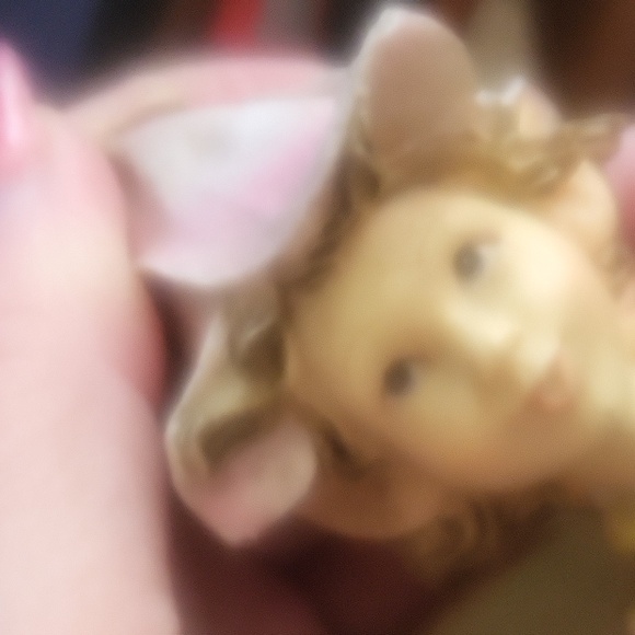 Fairy - Picture 2 of 3